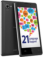 Best available price of Lava Iris 465 in Newzealand