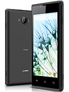 Best available price of Lava Iris 250 in Newzealand