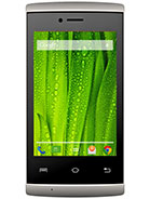 Best available price of Lava Iris 352 Flair in Newzealand