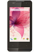 Best available price of Lava Iris 400Q in Newzealand