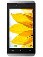 Best available price of Lava Iris 400s in Newzealand