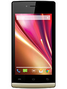 Best available price of Lava Iris 404 Flair in Newzealand