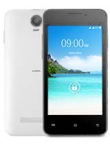 Best available price of Lava A32 in Newzealand