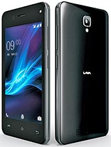 Best available price of Lava A44 in Newzealand
