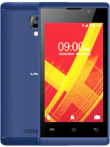 Best available price of Lava A48 in Newzealand