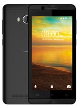 Best available price of Lava A51 in Newzealand