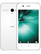 Best available price of Lava A55 in Newzealand