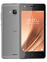 Best available price of Lava A68 in Newzealand