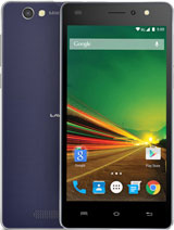 Best available price of Lava A71 in Newzealand