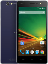 Best available price of Lava A72 in Newzealand