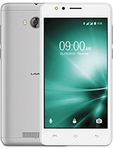 Best available price of Lava A73 in Newzealand