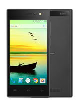 Best available price of Lava A76 in Newzealand
