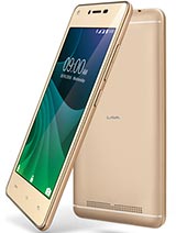 Best available price of Lava A77 in Newzealand