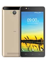 Best available price of Lava A79 in Newzealand
