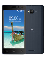 Best available price of Lava A82 in Newzealand