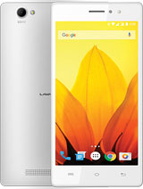 Best available price of Lava A88 in Newzealand