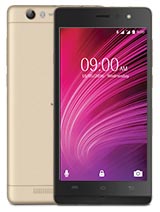 Best available price of Lava A97 in Newzealand