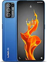 Best available price of Lava Agni 5G in Newzealand