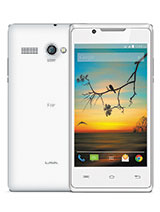 Best available price of Lava Flair P1i in Newzealand