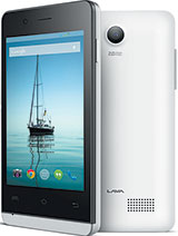 Best available price of Lava Flair E2 in Newzealand