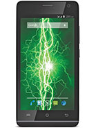 Best available price of Lava Iris Fuel 50 in Newzealand