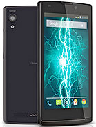 Best available price of Lava Iris Fuel 60 in Newzealand