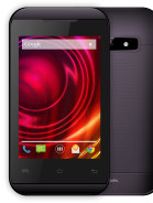 Best available price of Lava Iris 310 Style in Newzealand