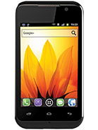 Best available price of Lava Iris 349S in Newzealand
