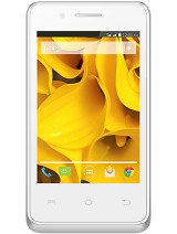 Best available price of Lava Iris 350 in Newzealand
