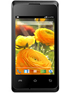Best available price of Lava Iris 350m in Newzealand
