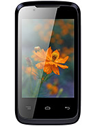 Best available price of Lava Iris 356 in Newzealand