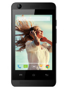 Best available price of Lava Iris 360 Music in Newzealand