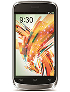 Best available price of Lava Iris 401e in Newzealand