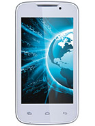 Best available price of Lava 3G 402 in Newzealand