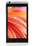 Best available price of Lava Iris 404e in Newzealand