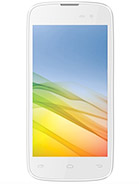 Best available price of Lava Iris 450 Colour in Newzealand