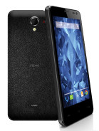 Best available price of Lava Iris 460 in Newzealand