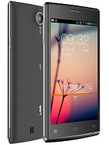 Best available price of Lava Iris 470 in Newzealand
