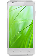 Best available price of Lava Iris 503 in Newzealand