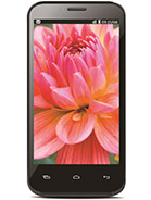 Best available price of Lava Iris 505 in Newzealand