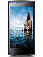 Best available price of Lava Iris 506Q in Newzealand