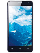 Best available price of Lava Iris 550Q in Newzealand