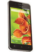 Best available price of Lava Iris Pro 20 in Newzealand