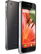 Best available price of Lava Iris Pro 30 in Newzealand