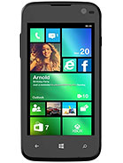 Best available price of Lava Iris Win1 in Newzealand