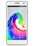 Best available price of Lava Iris X5 in Newzealand