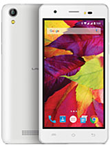 Best available price of Lava P7 in Newzealand