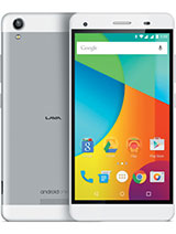 Best available price of Lava Pixel V1 in Newzealand