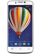 Best available price of XOLO Q1000 in Newzealand