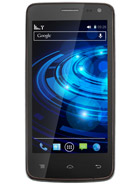 Best available price of XOLO Q700 in Newzealand